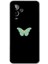 Gm 24 Pro Kılıf Hd Desen Baskılı Arka Kapak + Kırılmaz Cam - Butterfly Tree 1