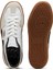Palermo Lth Unisex Günlük Ayakkabı 39646401 Beyaz 4