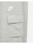 Sportswear Club Fleece Kadın Eşofman Altı - DQ5196-063 2