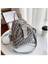 Çok Yönlü Omuz Çantası (Yurt Dışından) 1