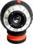 11067 Top Şekilli Pod LED Lamba - Pilli 1