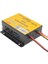 PM-8196 24V DC / 12V DC 20 AMPER OTO KONVERTÖR 2