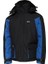 Dam Imax O.t.t Thermal Suit L Black Night/blue Xxl 2