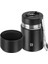 Yiyecek Termosu, Siyah 700 Ml 3