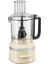 2,1 L Mutfak Robotu - 5KFP0921 Almond Cream 2