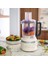 2,1 L Mutfak Robotu - 5KFP0921 Almond Cream 5