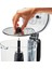 Kitchenaid 1,7 L Mutfak Robotu 5Kfp0719 Onyx Black 2