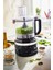 Kitchenaid 1,7 L Mutfak Robotu 5Kfp0719 Onyx Black 3