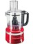 Kitchenaid 1,7 L Mutfak Robotu 5Kfp0719 Empire Red 1