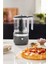 Kitchenaid Cordless 1,19 L Mutfak Robotu 5KFCB519 EDG-Charcoal Grey 4