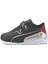 Çocuk Sneaker Spor Ayakkabı 1