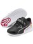 Çocuk Sneaker Spor Ayakkabı 2