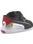 Çocuk Sneaker Spor Ayakkabı 4