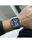 HNG997.399 Erkek Kol Saati 1