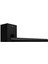 S522W 2.1 Kanal 200 W Soundbar 2