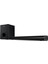 S522W 2.1 Kanal 200 W Soundbar 3