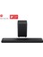 S643W 3.1 Kanal 240 W Soundbar 1