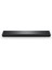 P735W 5.1 Kanal 430 W Soundbar 5