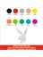 2MAKSTİCKER Playboy Araç Sticker 1
