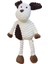 Zaox 30CM Çeşitli Hayvan Peluş Oyuncak Bebekler (Yurt Dışından) 1