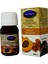 Kayısı Çekirdeği Yağı 20ML Mecitefendi 1