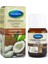 Hindistan Cevizi Yağı 20ML 1