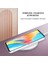 Oppo A58 4g Elektruman Kenar Tpu Telefon Kapağı Için (Yurt Dışından) 2