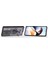Oneplus 11R 5g Slayt Lens Kapağı Pc+Tpu Kickstand Kapak (Yurt Dışından) 4