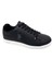 Franco Spor Ayakkabı CKR00274 4