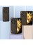Oneplus Open Kılıf Pu Deri Litchi Doku Telefon Geri Kapak (Yurt Dışından) 4