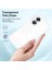 Oppo A98 5g Tpu+Pc Lens Koruması Şok Geçirmez Temiz Telefon Kapağı (Yurt Dışından) 3