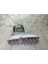 1377 Kız Çocuk Paraşüt Çizme CKR00737 - 35 5