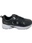 Pol Pu Erkek Sneaker Ayakkabı CKR00696 - 44 1