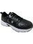 Pol Pu Erkek Sneaker Ayakkabı CKR00696 - 44 3
