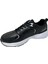 Pol Pu Erkek Sneaker Ayakkabı CKR00696 - 44 4