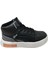 28756 Yüksek Bilekli Kadın Sneaker Ayakkaabı CKR00682 - 40 4