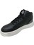 28756 Yüksek Bilekli Kadın Sneaker Ayakkaabı CKR00682 - 38 5