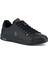 Franco Büyük Numara Sneaker Ayakkabı CKR00668 - 46 2