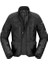Traveler 3 Evo H2OUT Ceket Siyah 1