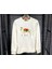 Sweatshirt 1