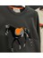 Sweatshirt 2