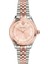 VRSCVEHU00620 Kadın Kol Saati 1