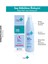 Stop Hair Loss Shampoo Kofre 2
