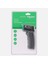 Thorsman IMT23107 Infrared -20/+520 C Derece Lazer Isı Ölçer 1