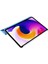 Xiaomi Redmi Pad Se 11 Smart Cover Katlanabilir Standlı Tablet Akıllı Kapak Mavi 5