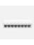 LS1008 8-Port 10/100MBPS Desktop Switch 1