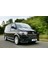 Volkswagen Transporter T6 2010-2016 Ön Panjur Arması Krom 4