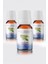 Nioli Uçucu Yağı %100 Doğal Seyreltilmemiş 3'lü Set ( Niaouli Essential Oil) 3x10 ml 1