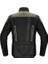 Traveler 3 Evo H2OUT Ceket Haki Yeşil 2