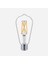 ST64 60 W Klasik E27 Duy LED Ampul 1